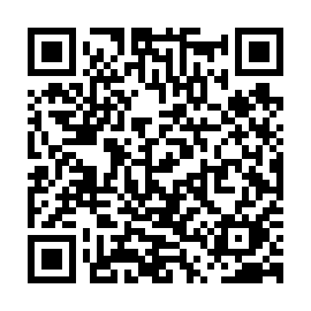 QR code for PT4F1M