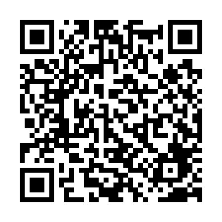 QR code for PT4G0F
