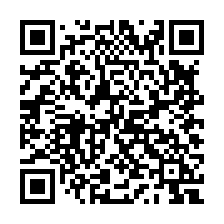 QR code for PT4H6I