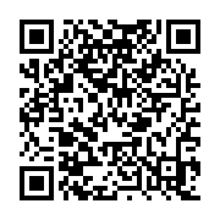 QR code for PT4Q0K