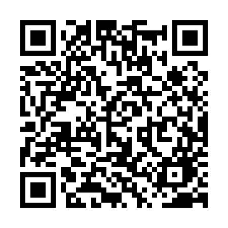 QR code for PT4Q5G