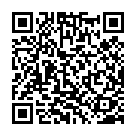 QR code for PT4T5Y