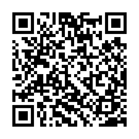 QR code for PT4V7R