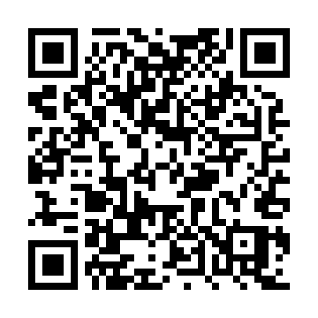 QR code for PT4X5Q