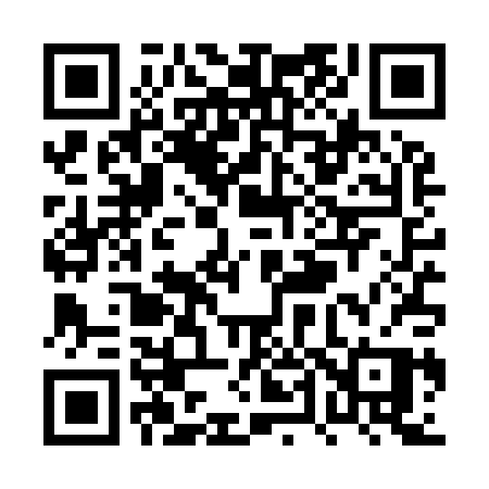 QR code for PT4Y0P