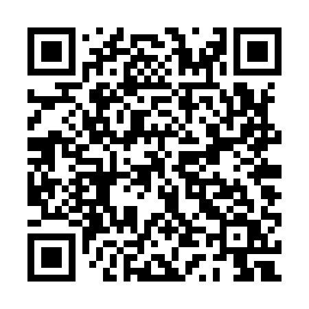 QR code for PT4Y1V