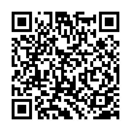 QR code for PT5A0Q