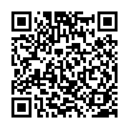 QR code for PT5B1K