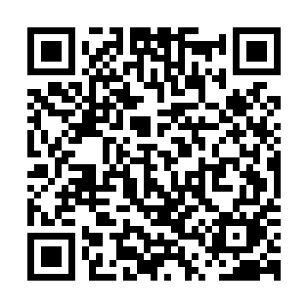 QR code for PT5L5M