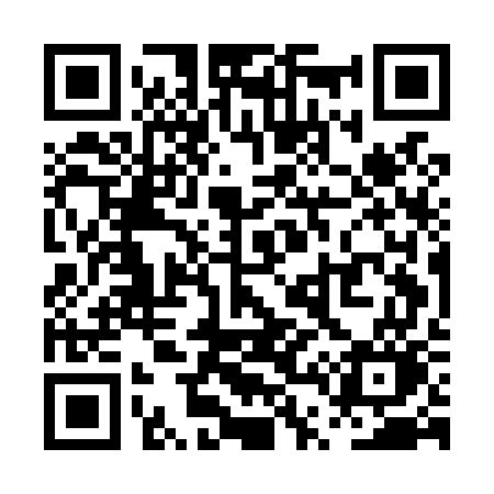 QR code for PT5L7O