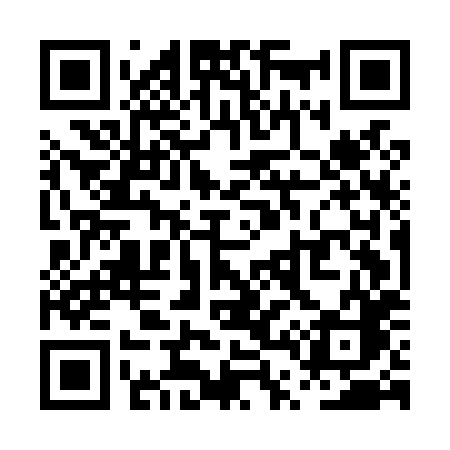 QR code for PT5L8C