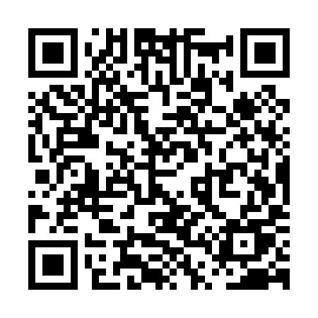 QR code for PT5P9U
