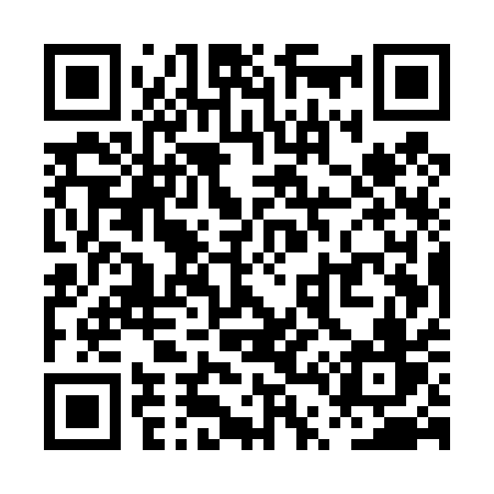 QR code for PT5T1V