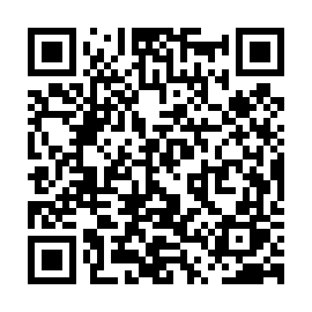 QR code for PT5T6P