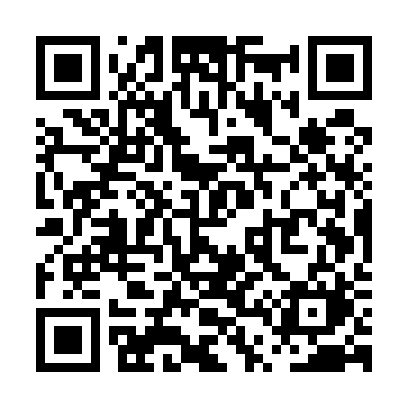 QR code for PT5U2M