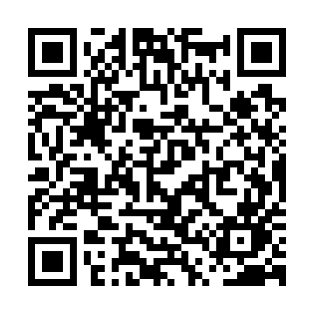 QR code for PT5W5N