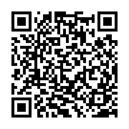 QR code for PT5W5R