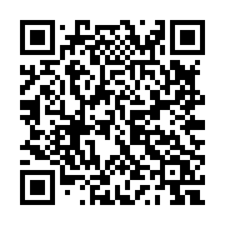 QR code for PT5X0V