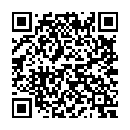 QR code for PT5X6I