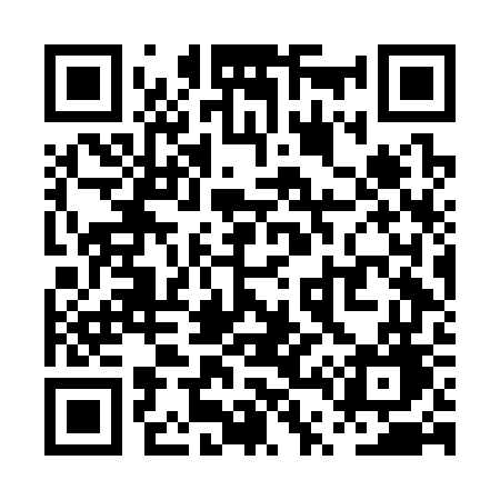 QR code for PT6C7G