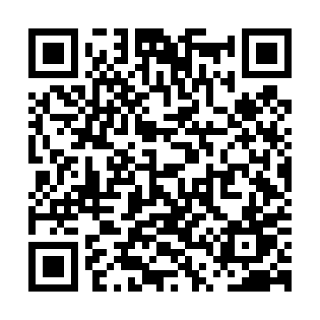 QR code for PT6D0T