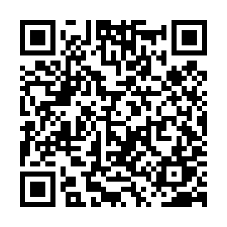 QR code for PT6D9T