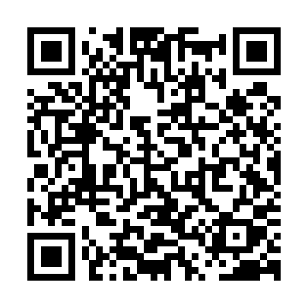 QR code for PT6E0Y