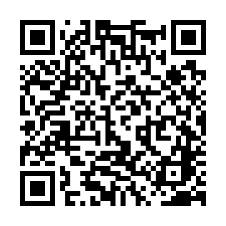 QR code for PT6G4C