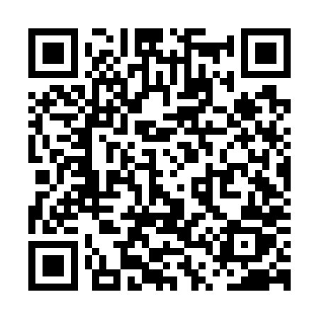 QR code for PT6G8Z