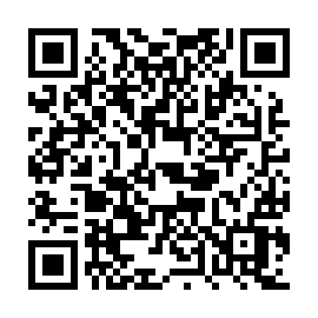 QR code for PT6L9V