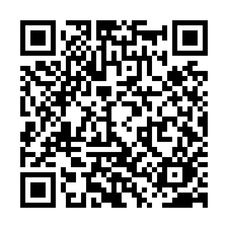 QR code for PT6N1O