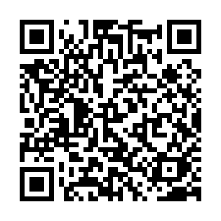 QR code for PT6Q1K