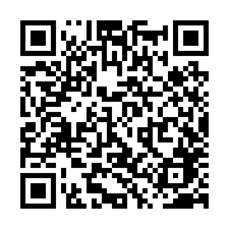 QR code for PT6R8B