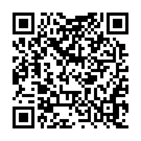 QR code for PT6S5N