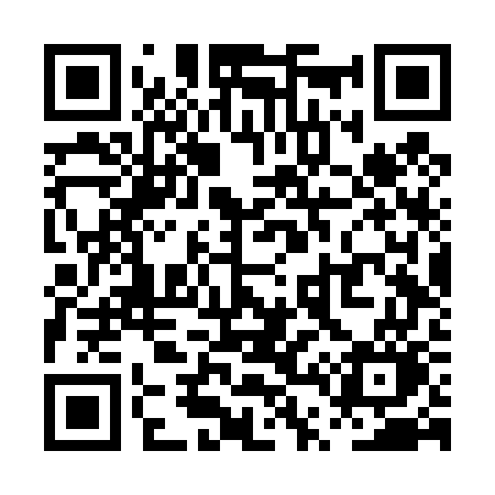 QR code for PT6T7O