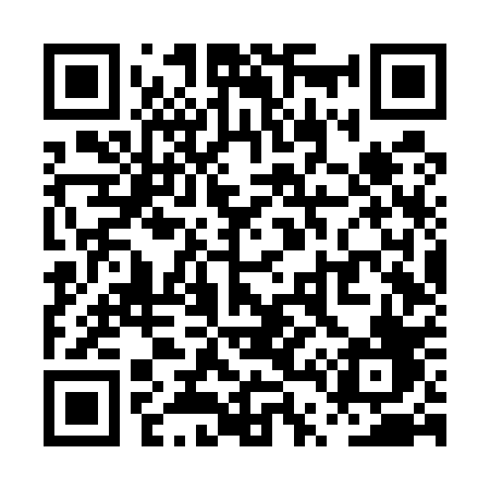 QR code for PT6U0F