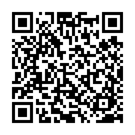 QR code for PT6V6O