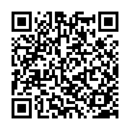 QR code for PT6Y0M