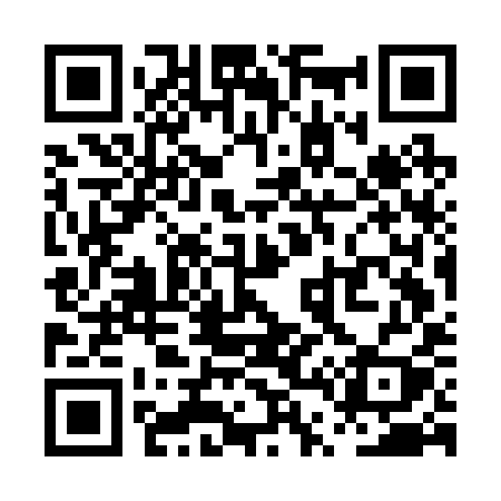 QR code for PT7B9Y