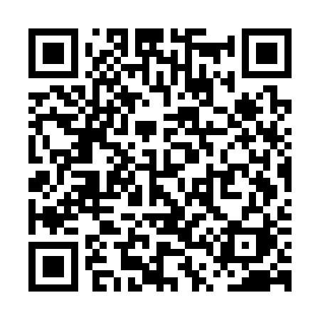 QR code for PT7C2I