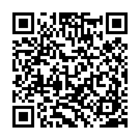 QR code for PT7D6O