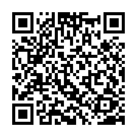 QR code for PT7H2Z