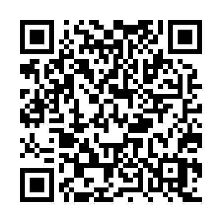 QR code for PT7H4W