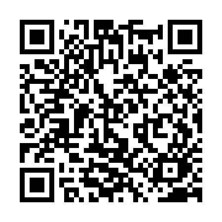 QR code for PT7J5O