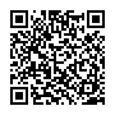 QR code for PT7L6M