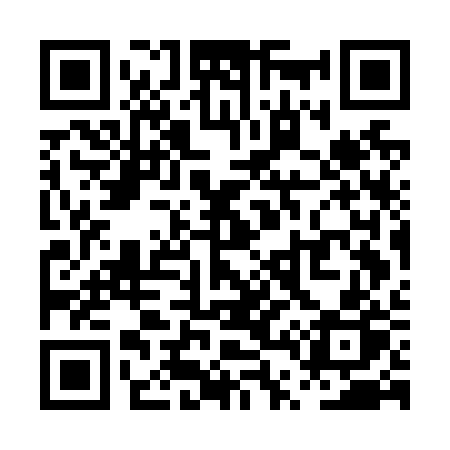 QR code for PT7N2P