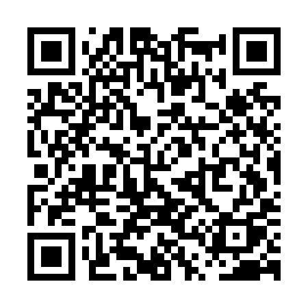 QR code for PT7N9Q