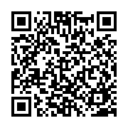 QR code for PT7O1G