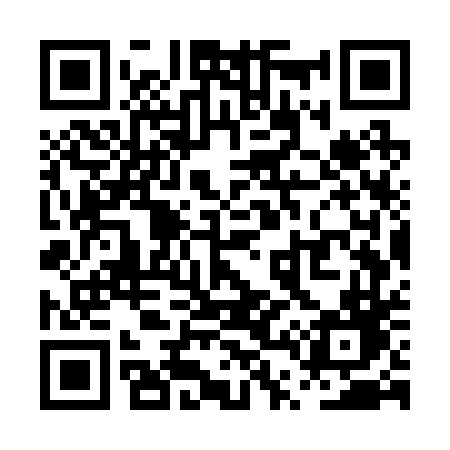 QR code for PT7R4D