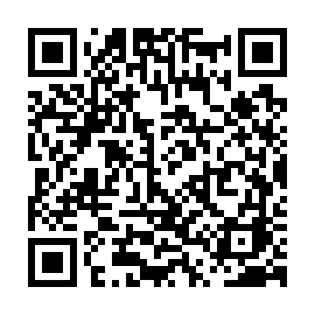 QR code for PT7W6A